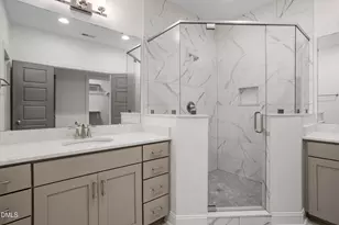 3107 Stockdale Dr, Raleigh, NC 27609 - Photo 17