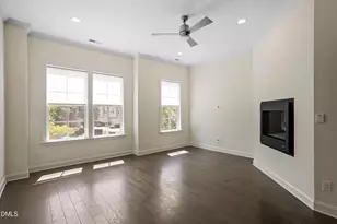 3107 Stockdale Dr, Raleigh, NC 27609 - Photo 11