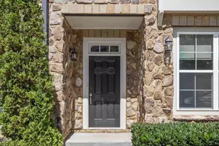 3107 Stockdale Dr, Raleigh, NC 27609 - Photo 3