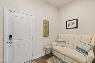 2568 Range Overlook Crossing, Apex, NC 27523 - Photo 17