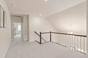 2568 Range Overlook Crossing, Apex, NC 27523 - Photo 31