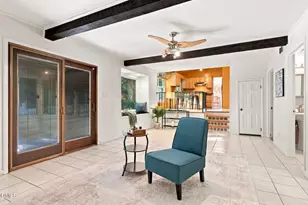 4904 Brookhurst Pl, Raleigh, NC 27609 - Photo 27