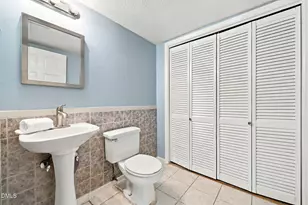 4904 Brookhurst Pl, Raleigh, NC 27609 - Photo 25