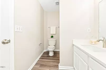 2839 Gross Avenue, Wake Forest, NC 27587 - Photo 31