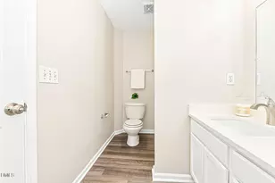 2839 Gross Ave, Wake Forest, NC 27587 - Photo 31