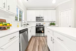 2839 Gross Ave, Wake Forest, NC 27587 - Photo 7