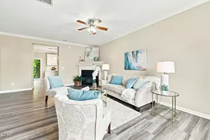 2839 Gross Ave, Wake Forest, NC 27587 - Photo 3