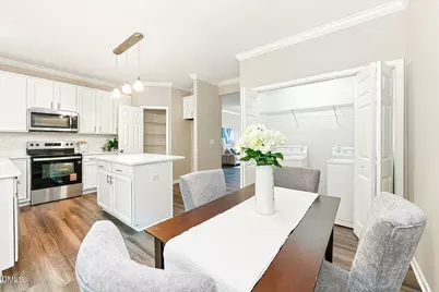 2839 Gross Avenue, Wake Forest, NC 27587 - Photo 15