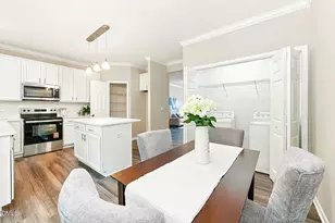 2839 Gross Ave, Wake Forest, NC 27587 - Photo 15