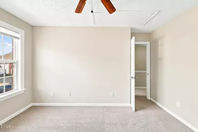 2839 Gross Avenue, Wake Forest, NC 27587 - Photo 35