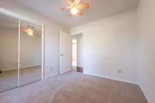 3311 Woodmere Ct, Hope Mills, NC 28348 - Photo 11