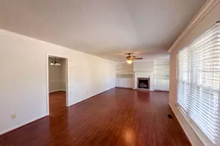 3311 Woodmere Ct, Hope Mills, NC 28348 - Photo 3