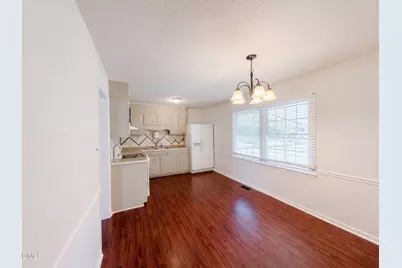 3311 Woodmere Court, Hope Mills, NC 28348 - Photo 7