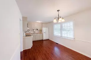 3311 Woodmere Ct, Hope Mills, NC 28348 - Photo 7