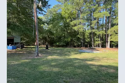 2203 Patterson Road #A, Durham, NC 27704 - Photo 13