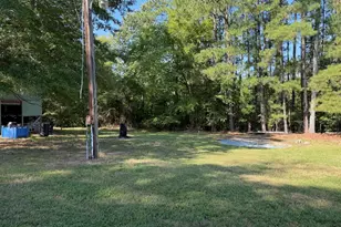 2203 Patterson Rd, Durham, NC 27704 - Photo 13