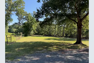 2203 Patterson Road #A, Durham, NC 27704 - Photo 11