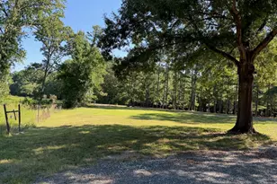 2203 Patterson Rd, Durham, NC 27704 - Photo 11