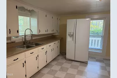 2203 Patterson Road #A, Durham, NC 27704 - Photo 3