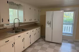 2203 Patterson Rd, Durham, NC 27704 - Photo 3