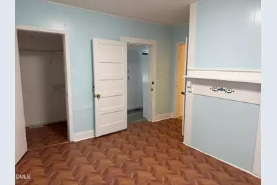 2203 Patterson Road #A, Durham, NC 27704 - Photo 7