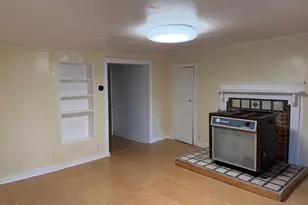 2203 Patterson Rd, Durham, NC 27704 - Photo 5
