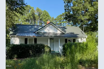 2203 Patterson Road #A, Durham, NC 27704 - Photo 1
