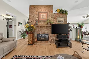 1325 Kendallwood Dr, Kernersville, NC 27284 - Photo 5