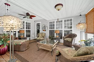 1325 Kendallwood Dr, Kernersville, NC 27284 - Photo 25