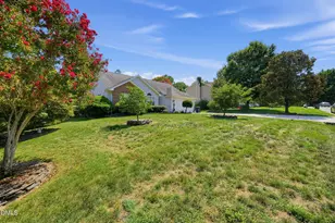 1325 Kendallwood Dr, Kernersville, NC 27284 - Photo 37