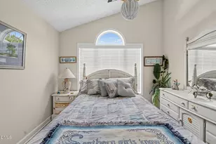 1325 Kendallwood Dr, Kernersville, NC 27284 - Photo 21