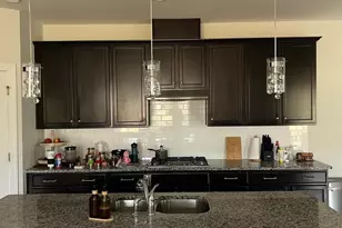 220 Baywind Dr, Cary, NC 27513 - Photo 13
