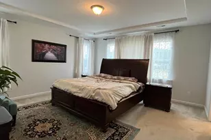 220 Baywind Dr, Cary, NC 27513 - Photo 33