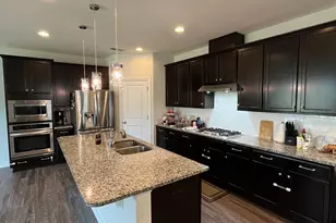 220 Baywind Dr, Cary, NC 27513 - Photo 19