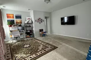 220 Baywind Dr, Cary, NC 27513 - Photo 25