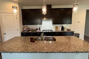 220 Baywind Dr, Cary, NC 27513 - Photo 17