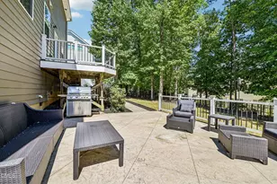191 Chatsworth Ln, Clayton, NC 27527 - Photo 29
