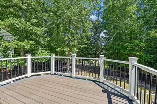 191 Chatsworth Ln, Clayton, NC 27527 - Photo 27