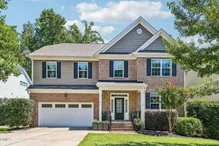 191 Chatsworth Ln, Clayton, NC 27527 - Photo 1