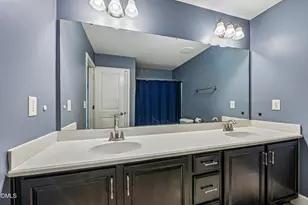 191 Chatsworth Ln, Clayton, NC 27527 - Photo 25