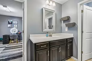 191 Chatsworth Ln, Clayton, NC 27527 - Photo 17