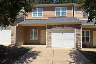 119 Beechleaf Ct, Clayton, NC 27520 - Photo 1