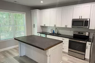 119 Beechleaf Ct, Clayton, NC 27520 - Photo 3