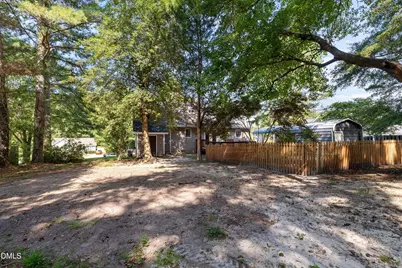 828 Alderleaf Drive, Fuquay Varina, NC 27526 - Photo 29
