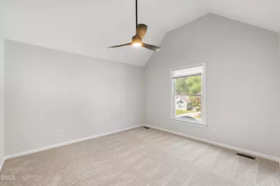 828 Alderleaf Drive, Fuquay Varina, NC 27526 - Photo 21