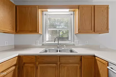 828 Alderleaf Drive, Fuquay Varina, NC 27526 - Photo 15