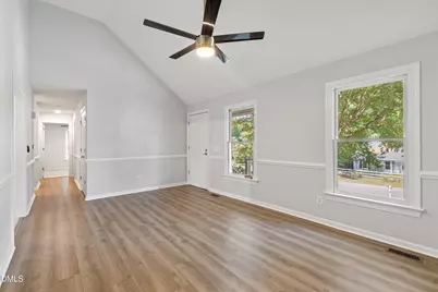 828 Alderleaf Drive, Fuquay Varina, NC 27526 - Photo 9