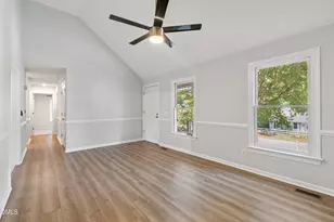 828 Alderleaf Dr, Fuquay Varina, NC 27526 - Photo 9