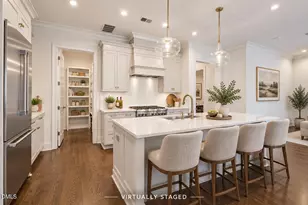 620 Wade Ave, Raleigh, NC 27605 - Photo 25