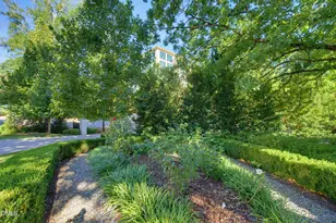 620 Wade Ave, Raleigh, NC 27605 - Photo 61